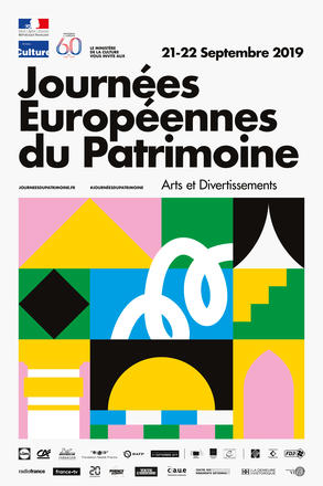 défaut/JEP 2019 défaut/JEP 2019