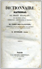 Acq_livre_2013/Dictionnaire National