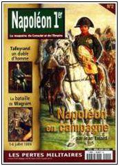 Acq_livre_2013/Napoleon I