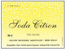 Acq_livre_2013/Etiquette Soda Citron