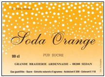 Acq_livre_2013/Etiquette Soda Orange