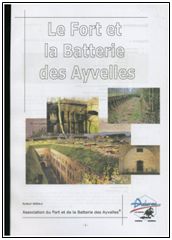 Acq_livre_2012/Le Fort des Ayvelles