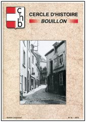 Acq_livre_2013/Cercle de Bouillon n°15