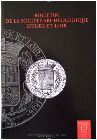 Acq_livre_2012/Revue Eure-et-Loir n°111