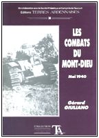 Acq_livre_2013/Combats Mont Dieu