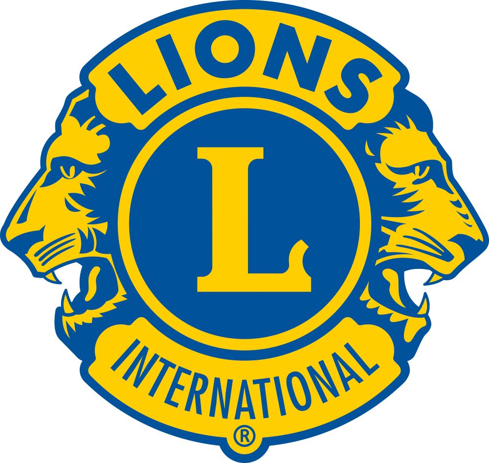 Logos/Logo Lions