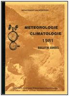 Acq_livre_2013/Meteorologie 1981