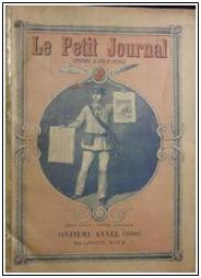 Acq_livre_2013/Le Petit Journal 2