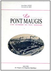 Acq_livre_2013/Le Pont-Maugis